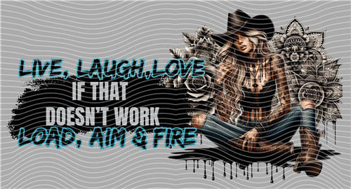 16oz Latest Bestseller-C 4088